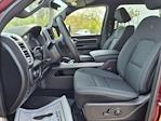 New 2025 Ram 1500 Big Horn Crew Cab 4x4 Pickup for sale #35129 - photo 29