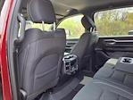 New 2025 Ram 1500 Big Horn Crew Cab 4x4 Pickup for sale #35129 - photo 30