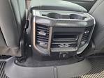 New 2025 Ram 1500 Big Horn Crew Cab 4x4 Pickup for sale #35129 - photo 31