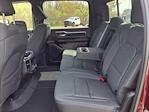 New 2025 Ram 1500 Big Horn Crew Cab 4x4 Pickup for sale #35129 - photo 32