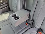 New 2025 Ram 1500 Big Horn Crew Cab 4x4 Pickup for sale #35129 - photo 33