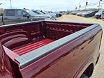 New 2025 Ram 1500 Big Horn Crew Cab 4x4 Pickup for sale #35129 - photo 34