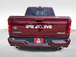 New 2025 Ram 1500 Big Horn Crew Cab 4x4 Pickup for sale #35129 - photo 5