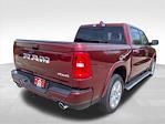New 2025 Ram 1500 Big Horn Crew Cab 4x4 Pickup for sale #35129 - photo 6