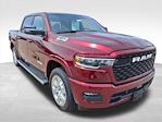New 2025 Ram 1500 Big Horn Crew Cab 4x4 Pickup for sale #35129 - photo 9
