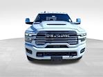 New 2025 Ram 2500 Laramie Mega Cab 4x4 Pickup for sale #35130 - photo 11