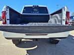 New 2025 Ram 2500 Laramie Mega Cab 4x4 Pickup for sale #35130 - photo 12