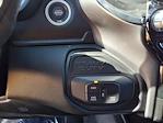 New 2025 Ram 2500 Laramie Mega Cab 4x4 Pickup for sale #35130 - photo 15