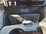 New 2025 Ram 2500 Laramie Mega Cab 4x4 Pickup for sale #35130 - photo 16