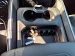 New 2025 Ram 2500 Laramie Mega Cab 4x4 Pickup for sale #35130 - photo 17