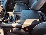 New 2025 Ram 2500 Laramie Mega Cab 4x4 Pickup for sale #35130 - photo 18