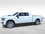 New 2025 Ram 2500 Laramie Mega Cab 4x4 Pickup for sale #35130 - photo 2
