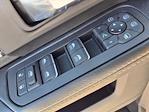 New 2025 Ram 2500 Laramie Mega Cab 4x4 Pickup for sale #35130 - photo 20