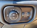 New 2025 Ram 2500 Laramie Mega Cab 4x4 Pickup for sale #35130 - photo 22