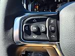 New 2025 Ram 2500 Laramie Mega Cab 4x4 Pickup for sale #35130 - photo 24