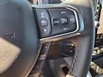 New 2025 Ram 2500 Laramie Mega Cab 4x4 Pickup for sale #35130 - photo 25