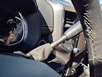 New 2025 Ram 2500 Laramie Mega Cab 4x4 Pickup for sale #35130 - photo 26