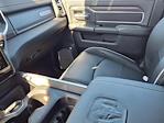 New 2025 Ram 2500 Laramie Mega Cab 4x4 Pickup for sale #35130 - photo 27