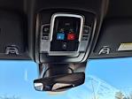 New 2025 Ram 2500 Laramie Mega Cab 4x4 Pickup for sale #35130 - photo 28