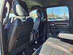 New 2025 Ram 2500 Laramie Mega Cab 4x4 Pickup for sale #35130 - photo 30
