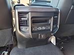 New 2025 Ram 2500 Laramie Mega Cab 4x4 Pickup for sale #35130 - photo 31