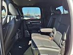 New 2025 Ram 2500 Laramie Mega Cab 4x4 Pickup for sale #35130 - photo 32