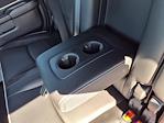 New 2025 Ram 2500 Laramie Mega Cab 4x4 Pickup for sale #35130 - photo 33