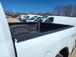 New 2025 Ram 2500 Laramie Mega Cab 4x4 Pickup for sale #35130 - photo 34