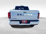 New 2025 Ram 2500 Laramie Mega Cab 4x4 Pickup for sale #35130 - photo 5