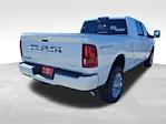 New 2025 Ram 2500 Laramie Mega Cab 4x4 Pickup for sale #35130 - photo 6