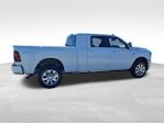 New 2025 Ram 2500 Laramie Mega Cab 4x4 Pickup for sale #35130 - photo 8