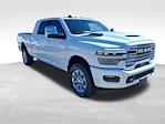 New 2025 Ram 2500 Laramie Mega Cab 4x4 Pickup for sale #35130 - photo 9