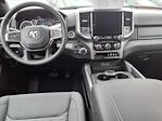 New 2025 Ram 1500 Big Horn Quad Cab 4x4 Pickup for sale #35142 - photo 12