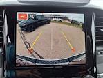 New 2025 Ram 1500 Big Horn Quad Cab 4x4 Pickup for sale #35142 - photo 13
