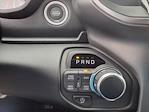New 2025 Ram 1500 Big Horn Quad Cab 4x4 Pickup for sale #35142 - photo 14
