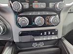 New 2025 Ram 1500 Big Horn Quad Cab 4x4 Pickup for sale #35142 - photo 15