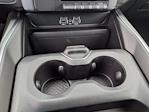 New 2025 Ram 1500 Big Horn Quad Cab 4x4 Pickup for sale #35142 - photo 16