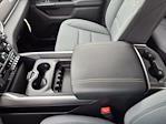 New 2025 Ram 1500 Big Horn Quad Cab 4x4 Pickup for sale #35142 - photo 17