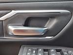New 2025 Ram 1500 Big Horn Quad Cab 4x4 Pickup for sale #35142 - photo 18