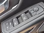New 2025 Ram 1500 Big Horn Quad Cab 4x4 Pickup for sale #35142 - photo 19