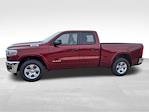 New 2025 Ram 1500 Big Horn Quad Cab 4x4 Pickup for sale #35142 - photo 2