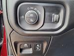 New 2025 Ram 1500 Big Horn Quad Cab 4x4 Pickup for sale #35142 - photo 20