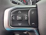 New 2025 Ram 1500 Big Horn Quad Cab 4x4 Pickup for sale #35142 - photo 22