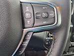New 2025 Ram 1500 Big Horn Quad Cab 4x4 Pickup for sale #35142 - photo 23