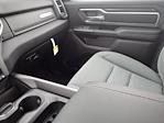 New 2025 Ram 1500 Big Horn Quad Cab 4x4 Pickup for sale #35142 - photo 24