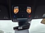 New 2025 Ram 1500 Big Horn Quad Cab 4x4 Pickup for sale #35142 - photo 25