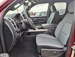 New 2025 Ram 1500 Big Horn Quad Cab 4x4 Pickup for sale #35142 - photo 26