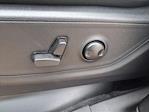 New 2025 Ram 1500 Big Horn Quad Cab 4x4 Pickup for sale #35142 - photo 27