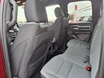 New 2025 Ram 1500 Big Horn Quad Cab 4x4 Pickup for sale #35142 - photo 28