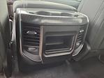 New 2025 Ram 1500 Big Horn Quad Cab 4x4 Pickup for sale #35142 - photo 29